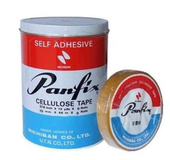 Sizes Available : 12mm18mm24mmColour: Transparent