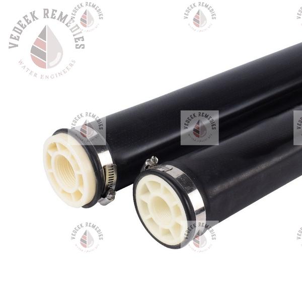 We provide you with the best in class TUBE Diffusers for fine bubbles in your aeration tank our diffusers come with a minimum life span of 5 years and can continue up to 8 years depending on its use and maintenance.