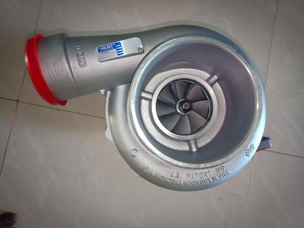 HOLSET TURBO - HT 313 