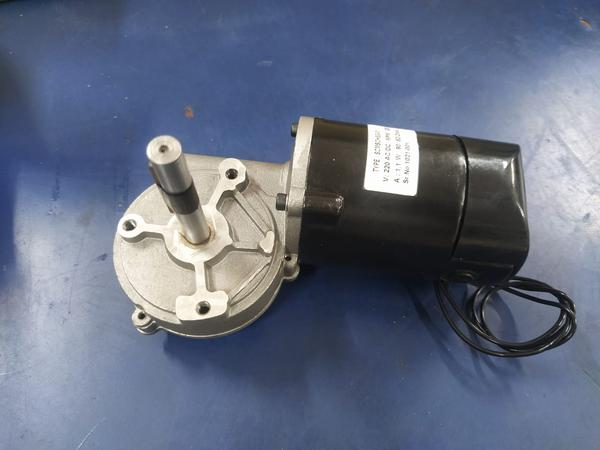 Schneider, Areva, Bhel, Siemens, Megawin, Shreem, Crompton Greaves, other brands for equipment all type VCB motors and Coils with warranty and service support etc.