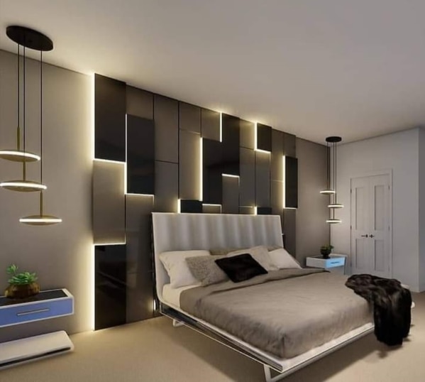 We Provides a wide range of services which include Bedroom Interior Designing Service, Living Room Interior Designing Service, Office Interior Designing Service, Modular Office Cabinet Service, Residential Interior Designing Service and Commercial Interior Designing Service.