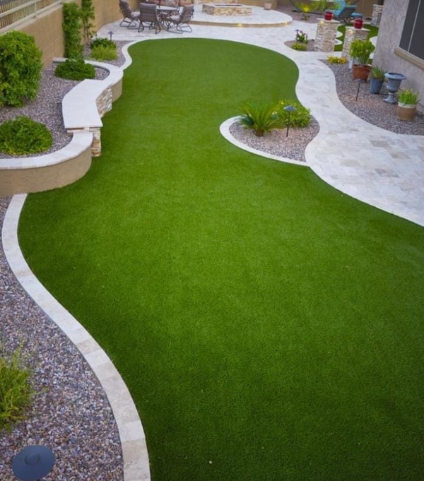 Highly appreciated among our reoccurring and trusted clients our Landscape Consultancy in compliance with set industry standards. With high profile projects in our bag and a sound knowledge of the characteristics and qualities of materials and plants, we offer to provide strong yet simple solutions that meet the practical elucidation of the site in an innovative way, where much of the work is concerned with integrating new development while creating lively, memorable places into significant cultural or historical settings.