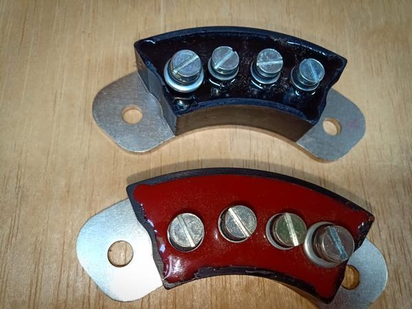 DIODE RECTIFIER THRISTOR 