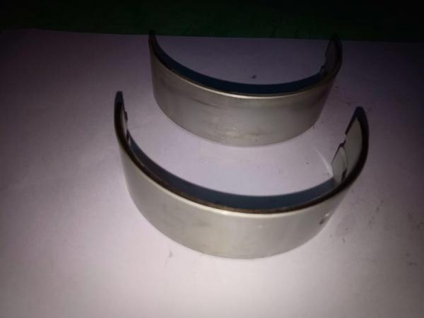 CONNECTING ROD BEARING