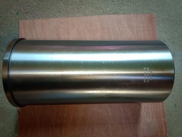 CYLINDER LINER 