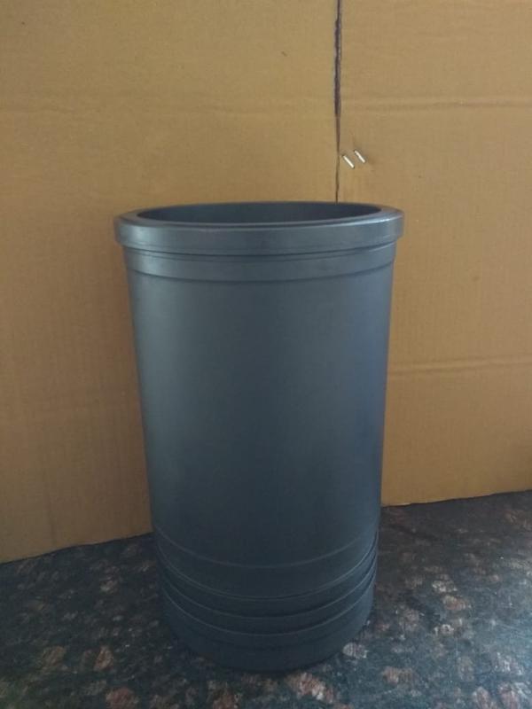 CYLINDER LINER / MODEL : KT 2300 / MAKE : CUMMINS / PRICE : RS. 2450 / 