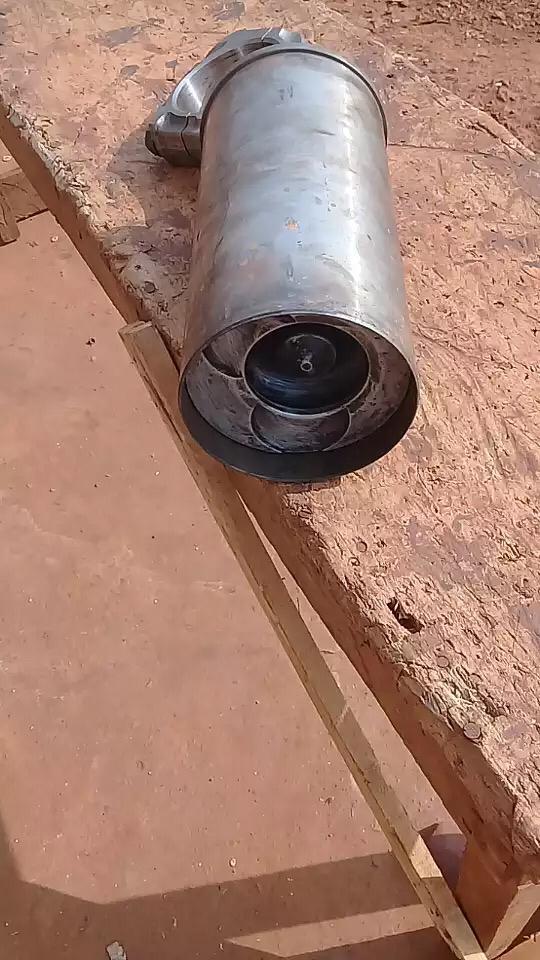 PISTON LINER LPR KIT / MODEL : 6KL12TASRI / MAKE : KIRLOSKAR / PRICE : RS. 