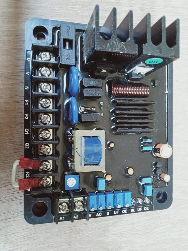 Products | Delcot® Engg Pvt Ltd +91-9380956677, India