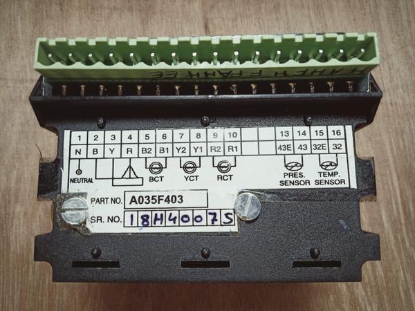 Products | Delcot® Engg Pvt Ltd +91-9380956677, India