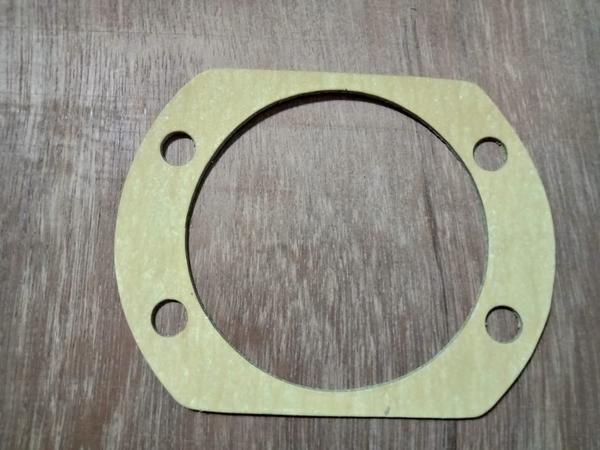 FUEL PUMP GASKET 