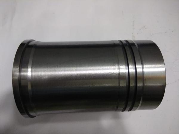 CYLINDER LINER`