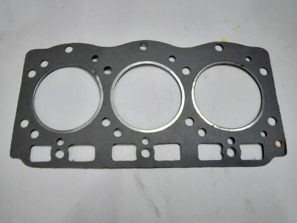 HEAD GASKET 