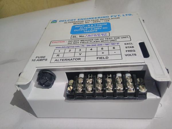 AVR