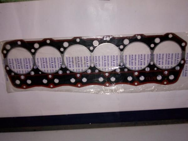 CYLINDER HEAD GASKET