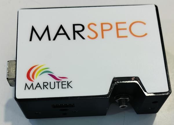 MAR-SPEC