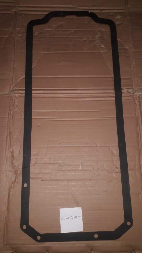 SUMP GASKET