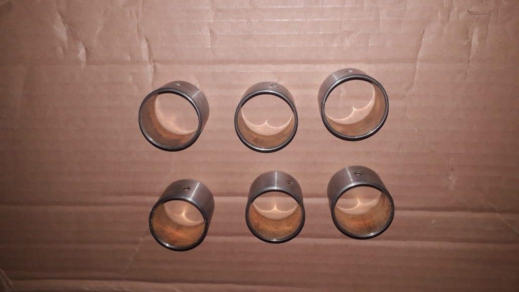 CONNECTING ROD BUSH (CR Bush Or  S.E. BUSH )