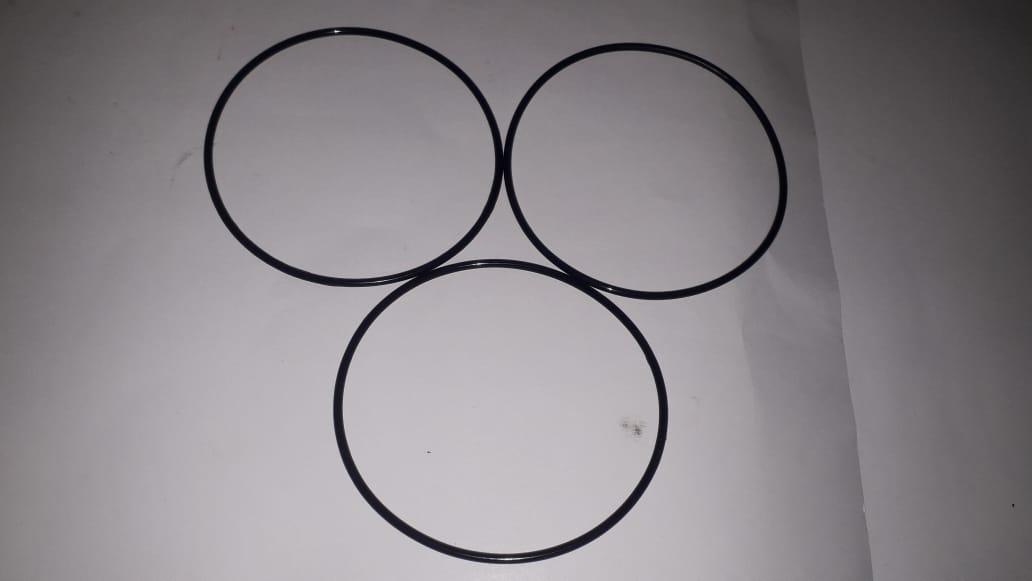 LINER O RINGS