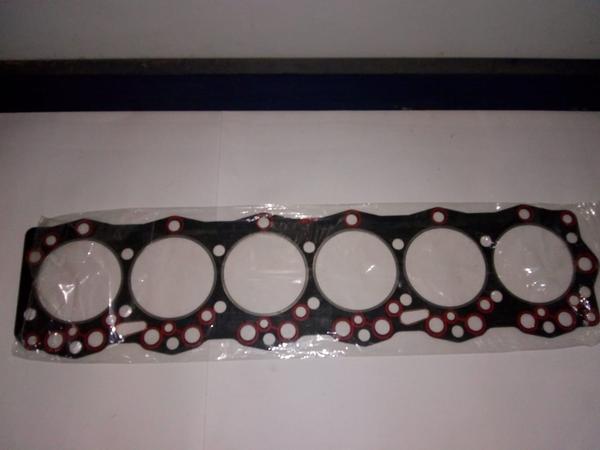HEAD GASKET
