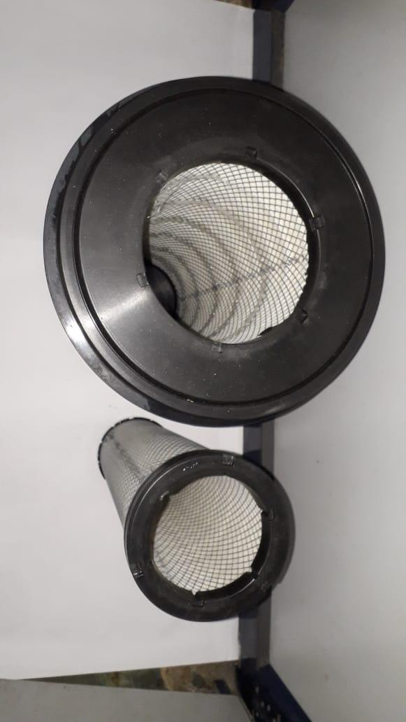 AIR FILTER ELEMENT 