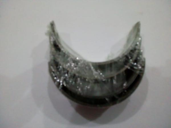 CONNECTING ROD BEARING