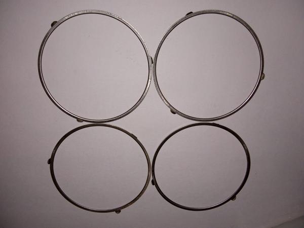 HEAD SHIM (or) HEAD GASKET