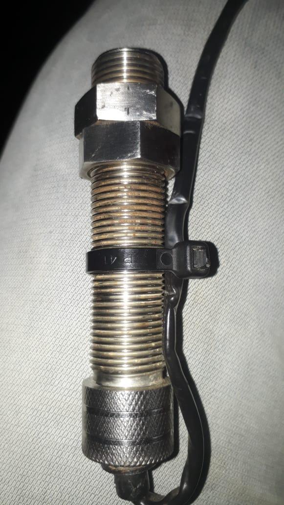 SPEED MAGNETIC PICKUP / Make: Cummins / Model : 4BT / Price : Rs. 2500 /