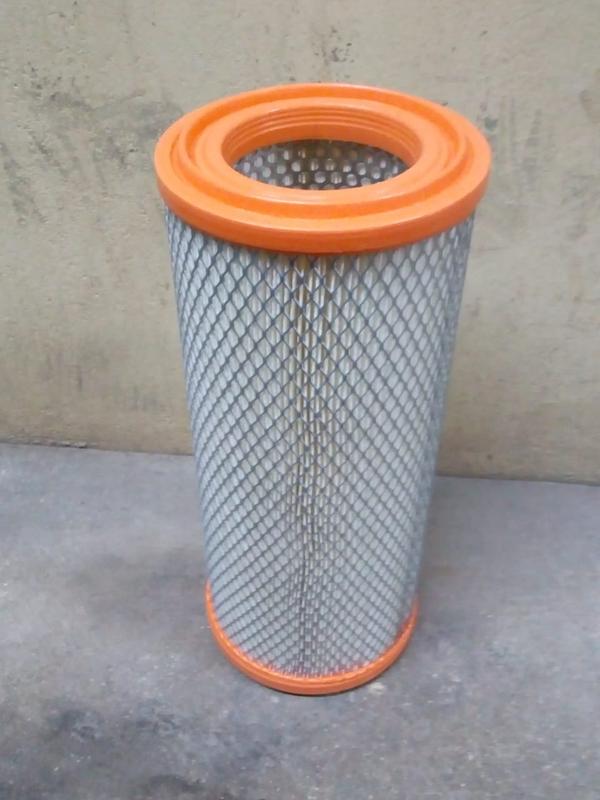 AIR FILTER ELEMENT