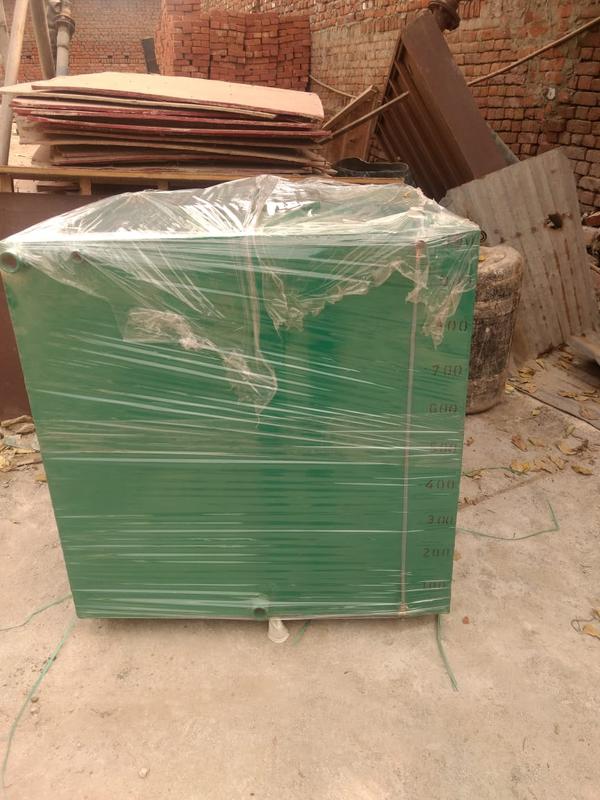 RUBBER COUPLING / Make : TATA CUMMINS / Model : 6BTA 5-9C / COMPRESSOR MODEL : P 600B / SL NO: 2008718125 / RUBBER COUPLING B/N ENGINE AND COMPRESSOR /TEETH : 16 NUMBERS / Rubber : 12 WHOLE FLANGE /