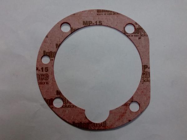 PT PUMP GASKET / Make : Cummins / Model : N 743 L / Price : Rs. 25 /