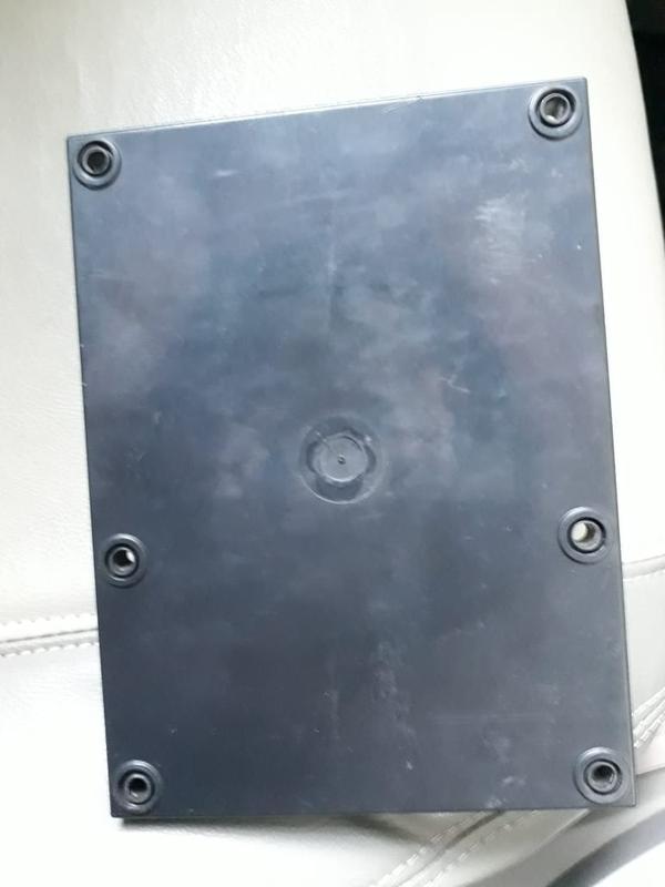 PCC 1301 CONTROLLER / Model : PCC 1301 / Price : Rs. 34,650 / The Price is with Caliberation /