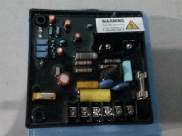 KAVR H4 / Make : KIRLOSKAR / Model : KAVRH4 / Weight : 220g / Size : 11 x 11 x 1.5 / Price : Rs. 1200 /