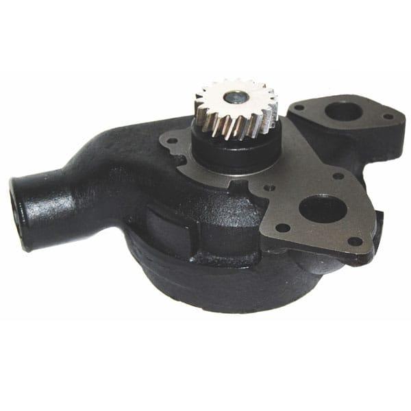 WATER PUMP ASSEMBLY / Make : Caterpillar / Model : CAT 424BJCB / Price : Rs. 1800
