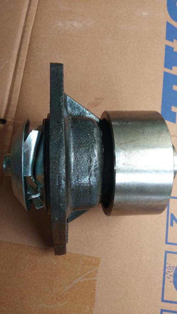 WATER PUMP ASSEMBLY / Make : Cummins / Model : S3.8 / Part Number : 3286278 / 3286277 / Price : Rs. 775