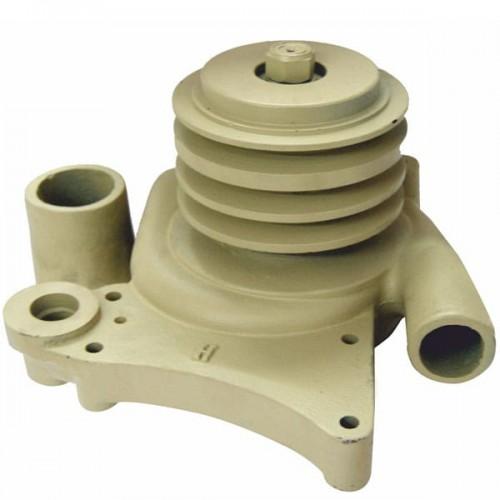 GREAVES WATER PUMP / Make : Greaves / Model : 6YDC Mark II / Price : Rs. 3600