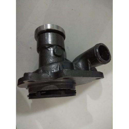 KIRLOSKAR 4R SERIES WATER PUMP / Make : Kirloskar / Model : 4R / Part Number : 4H.352.10.0.00 / Price : Rs. 1100 /