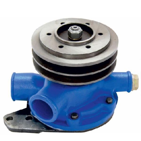 WATER PUMP ASSEMBLY