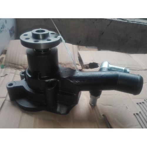 WATER PUMP / Make : Ashok Leyland / Model : AL485G1 / Price : Rs. 1050