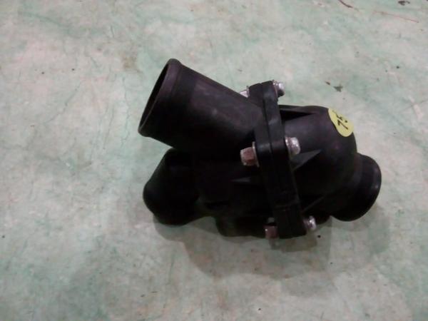 THERMOSTAT / Make : Greaves / Model : TBD3 V8 II / Part Number : 605250100010 / Price : Rs. 1400