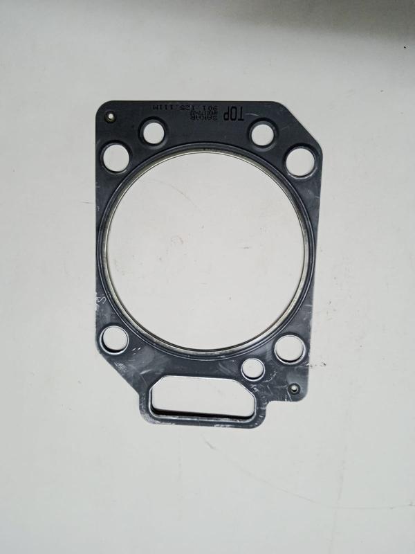 ITEM: HEAD GASKET / MAKE: GRAVE COTON / PSC:S5 PCC:ZJO/X /WEIGHT:100G