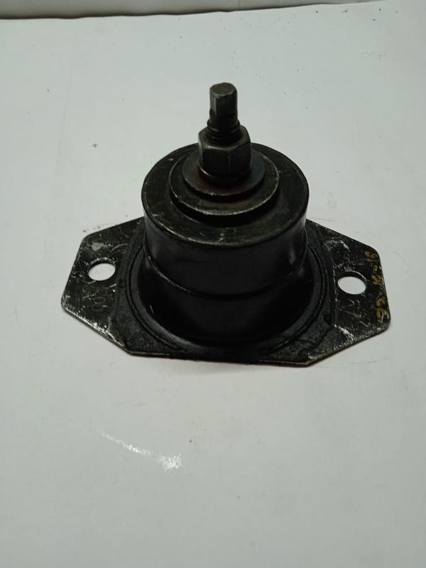 ITEM: AVM // MAKE :GREAVES // MODEL : TBD4IV12/ PART NO. PF /// PSC/PCC : S5/ IGGS/ X// WEIGHT : 1.873 GRAMS