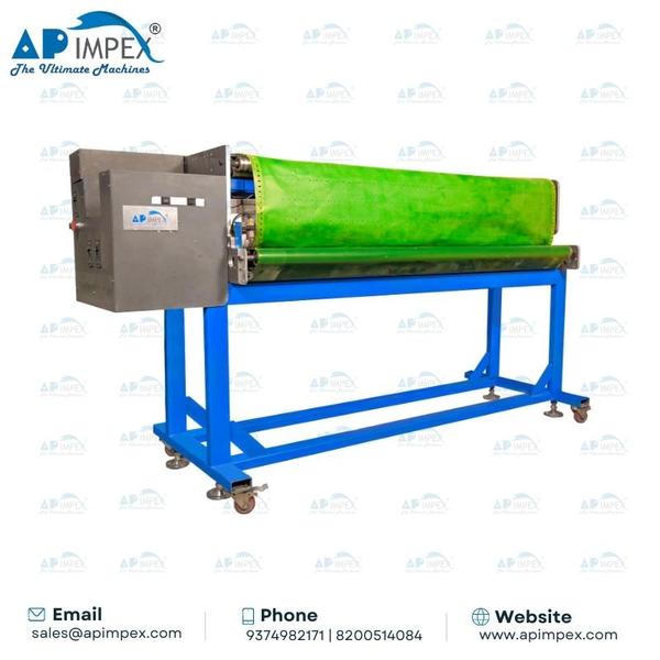 Top Paperless Rhinestone Transfer Machine,Jarkan Shaking Machine,Laser ...