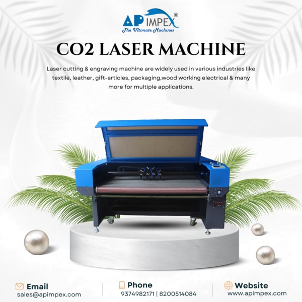 Paperless Rhinestone Transfer Machine -AP Impex Paperless Hotfix ...