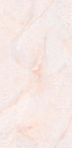 Polished glaze vitrified tiles- End_Caldo Rose