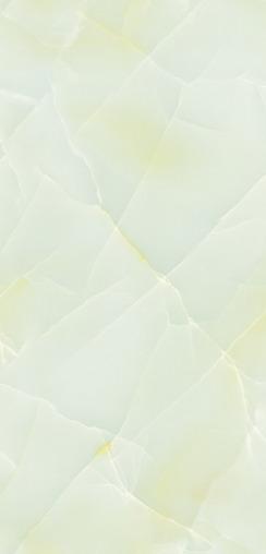 Polished glazed vitrified tiles- End_Fun Onyx_Green