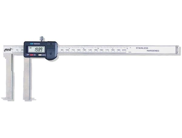 ID Groove Caliper