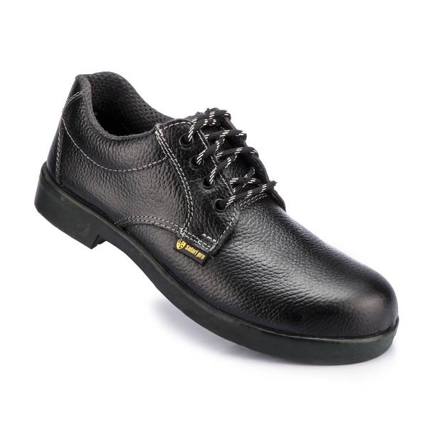 Safari Pro safety shoes is one of the most trusted brand in safety shoe and best safety shoe manufacturer in India. We are also the best Safety shoe supplier in India. If you want to buy the best safety shoe please contact us Safari Pro safety shoe by visiting our website www.safetyshoesindelhi.com We are leaders in pvc sole safety shoe and Pu sole safety shoe with safety shoe in leather and synthetic upper safety shoes. we also deal in Rexin safety shoe and Leather shoes. we are manufacturer of Pvc gumboots and Long gumboot with Steel toe shoes and Steel toe boots. we manufacture Army boots and all types of Industrial safety shoes and all types of construction safety shoes. we are a major Safety shoe manufacturer in delhi and cover pan india. we have Safety shoe dealer all over the country. Best safety shoe in delhi. we are Industrial safety shoe manufacturer in india. we also make Fibre toe shoe in Pvc safety shoe and pu safety shoe. we are also known for best safety shoe in delhi and best safety shoe in india. for any query please visit our website www.safeyshoemanufacturers.com For more info visit us at