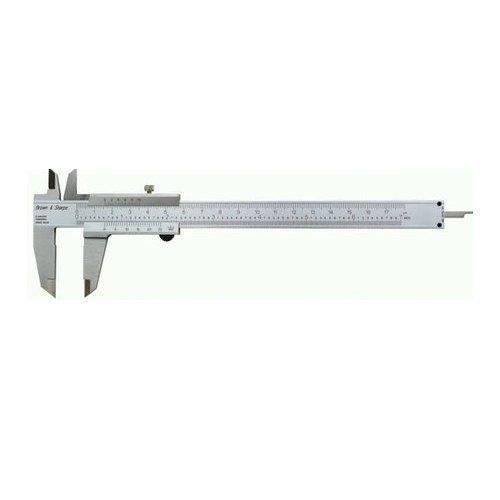 Vernier Caliper