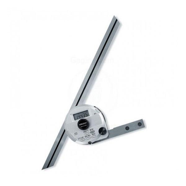 Digital Bevel Protractor