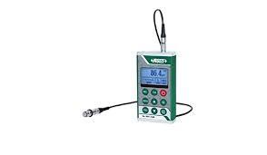 Coating Thickness Gage